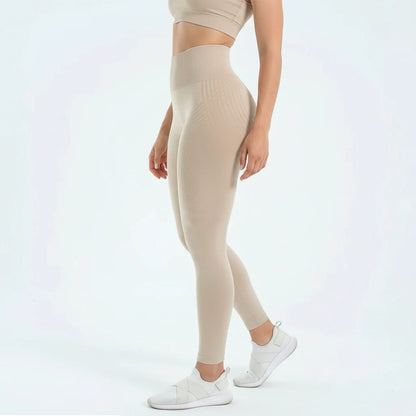 Legging 3D | Curvelia