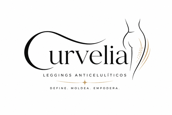 curvelia